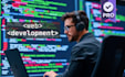 develop a fully functional website