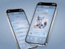 telegram mini app, crypto and coins telegram mini app, telegram mini game