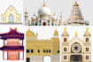help with religion and ethics courses and lessons