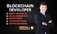 create solona token on solona blockchain