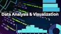 do statistical analysis and visualization in python