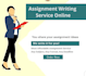 write research reports, project docs, and summaries