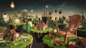 environment concept art landscape design