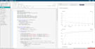do machine learning and deep learning tasks with python