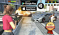 develop unity 2d and 3d mobile games with publishing support