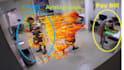 do face recognition yolo detection ocr API dev segmentation computer vision ml