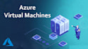setup and manage your azure virtual machine fast and secure cloud solution