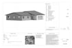 create permit ready revit construction drawing sets