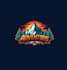design high quality adventures logo with express delivery