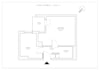 create 2d floor plan in autocad