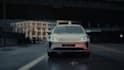 realistic car automotive animation 3d car commercial vfx cgi product video ads