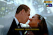 edit wedding podcast multicam music video perfectly