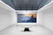create beautiful hand painted landscapes on canvas