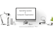 do computer organization and operating system task