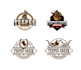 design unique rodeo logo