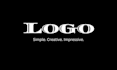 create impressive logo designs
