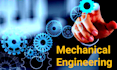 do mechanical engineering projects, labs and engineering problems