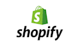 be your shopify developer for fixing bugs and custom coding