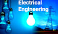 do electrical engineering projects, labs, and problems
