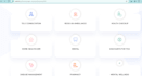 develop secure spring boot apps with graphql, kafka, and AWS
