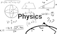 do physics, labs, projects, and physics problems