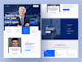 create election website for your political campaign  using wix