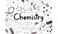 do chemistry projects, labs, and chemistry problems