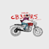 provide 2d animation videos and reels