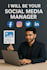 manage and grow your social media accounts daily
