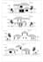 do wood, timber, steel, concrete structural design, framing plans,