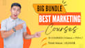 give you the best digital marketing training courses