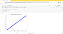 do data science, ml, reinforcement learning using python,r, matlab, google colab