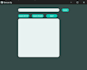 develop professional desktop applications