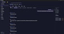 develop professional desktop applications