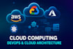 be your aws,  gcp ,azure, kubernetes, cloud architect and devops engineer