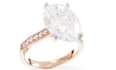 create a custom 3d ring design just for you