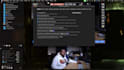 train you to master ecamm live for streaming