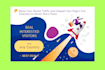 boost your pages potential for more online traffic