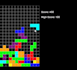 create a game for you in python using pygame