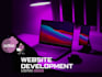 develop and customize your odoo modules
