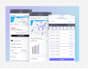 develop crime reporting app, emergency app, public safety app like bsafe