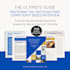 help you succeed in your united nations interview