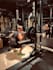 create a fitness program based on your specific needs