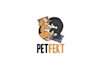 make spectacular super pet bed company logo