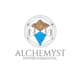 make magnificent natural environment logo