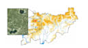 mapping for scientific research in qgis