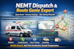 provide non emergency medical transportation nemt service