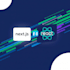 optimize nextjs react performance and core web vitals speed