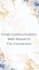 do email communication,web research