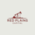 create a stunning elegant, investment logo design for you